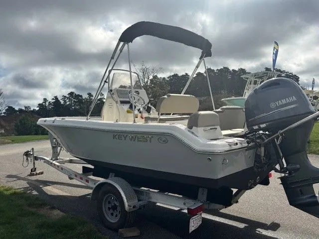 Slide: The Image of Key West 189 FS 2022 - 5