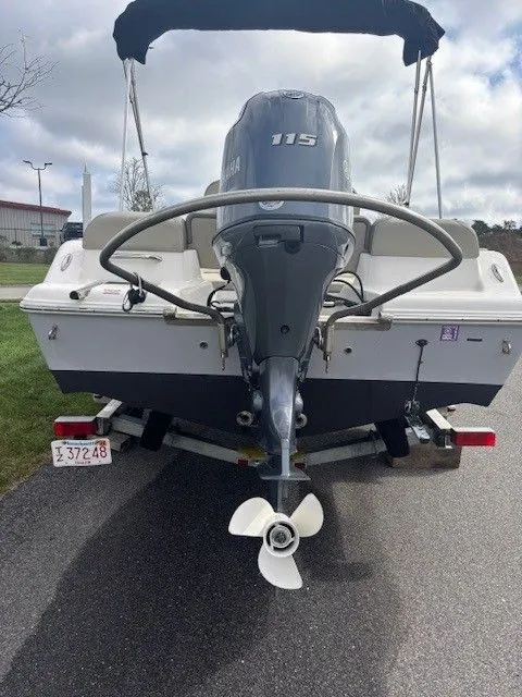 Slide: The Image of Key West 189 FS 2022 - 7