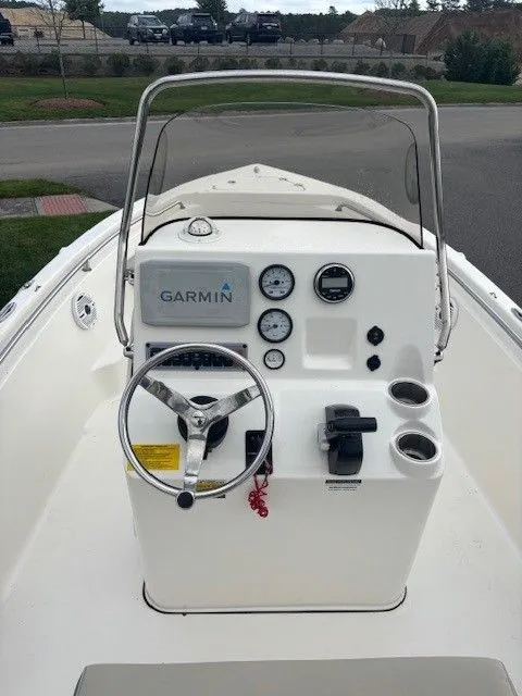 Slide: The Image of Key West 189 FS 2022 - 8