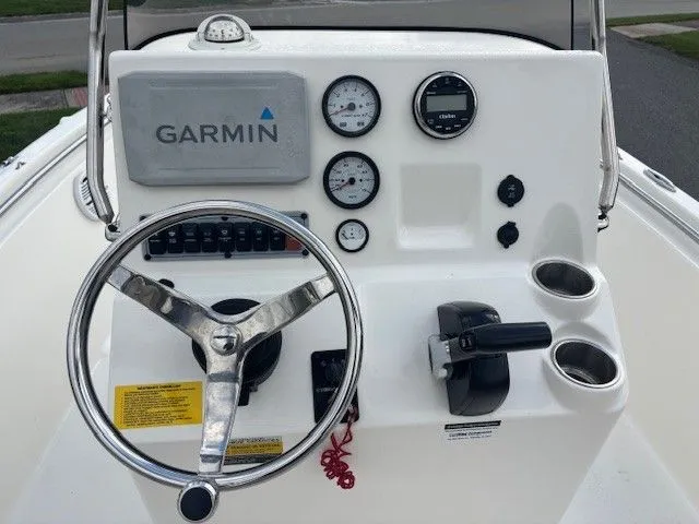 Slide: The Image of Key West 189 FS 2022 - 9