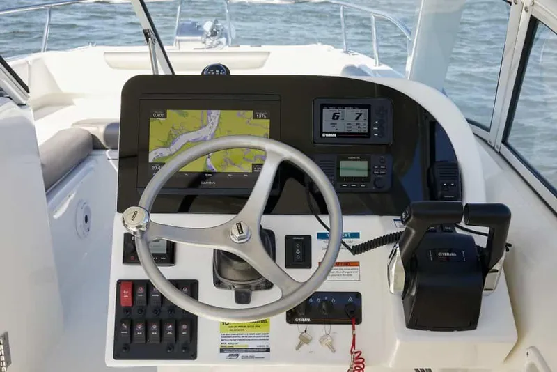 Slide: The Image of Manufacturer Provided Image - 14