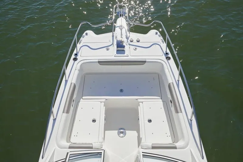 Slide: The Image of Manufacturer Provided Image - 24