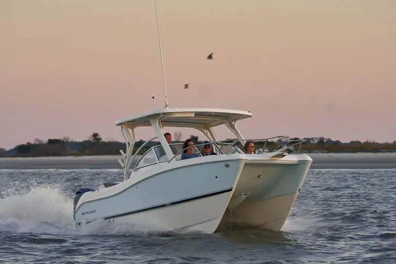 Slide: The Image of Manufacturer Provided Image - 25