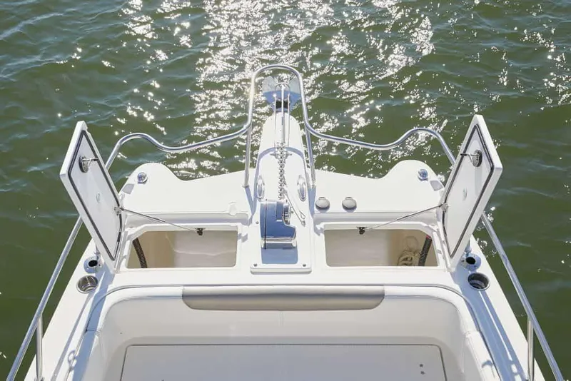 Slide: The Image of Manufacturer Provided Image - 26