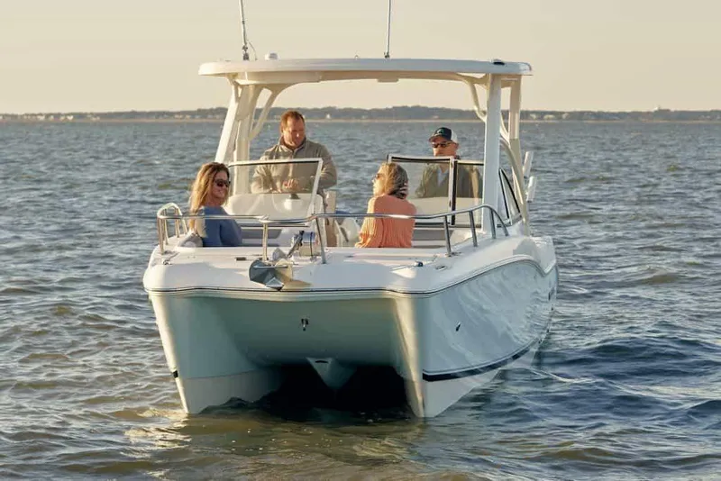 Slide: The Image of Manufacturer Provided Image - 27