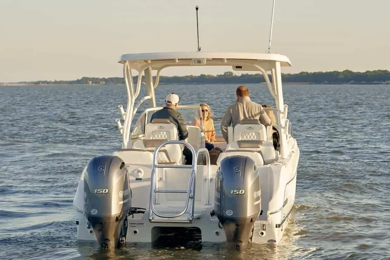 Slide: The Image of Manufacturer Provided Image - 28