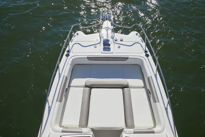 Slide: The Image of Manufacturer Provided Image - 30