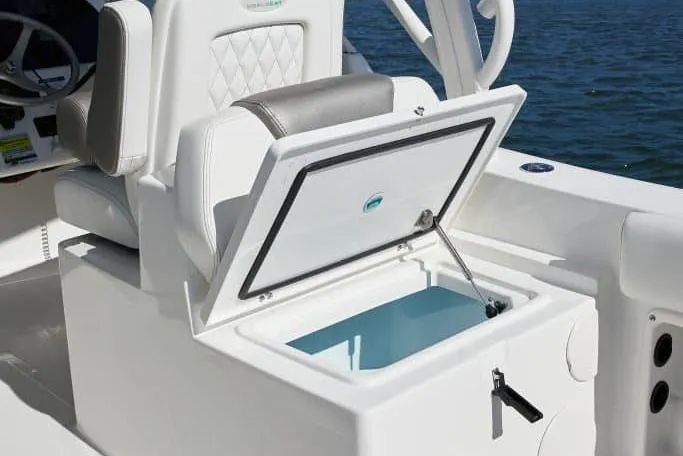 Slide: The Image of Manufacturer Provided Image - 34