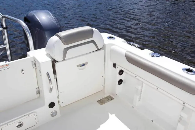 Slide: The Image of Manufacturer Provided Image - 35