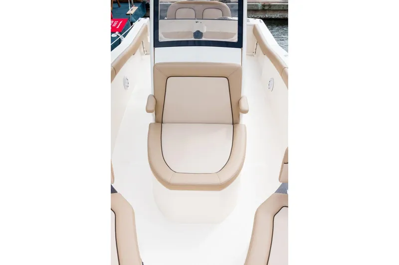 Slide: The Image of Manufacturer Provided Image: Manufacturer Provided Image - 25