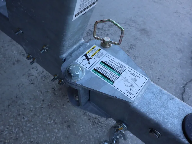 Slide: The Image of Yamaha 2025 - 11