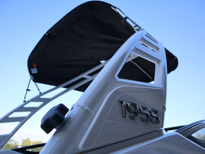 Slide: The Image of Yamaha 2025 - 12