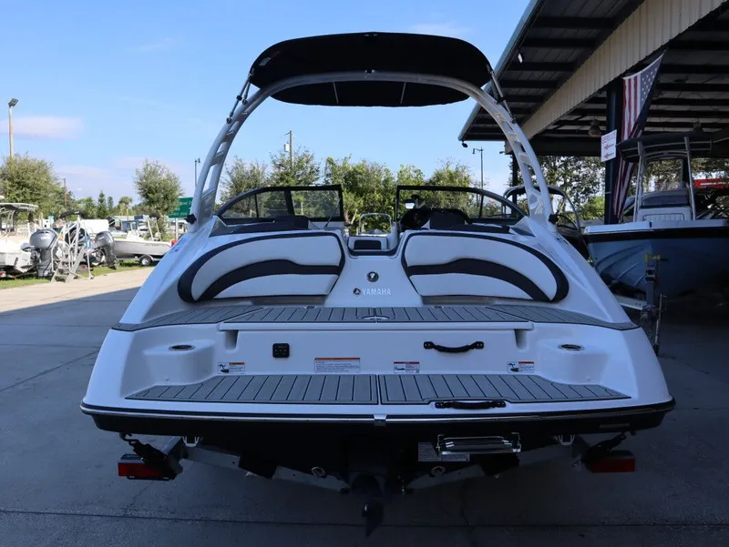 Slide: The Image of Yamaha 2025 - 13