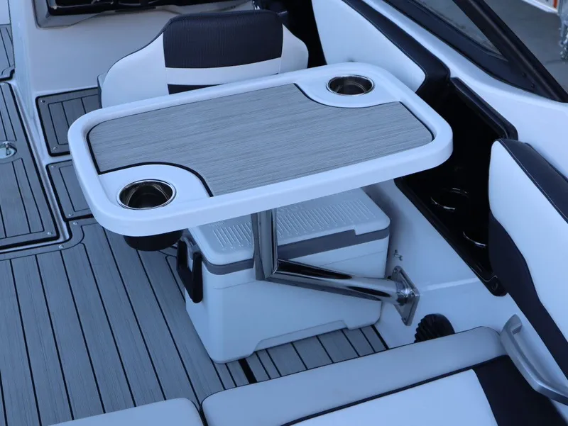 Slide: The Image of Yamaha 2025 - 15