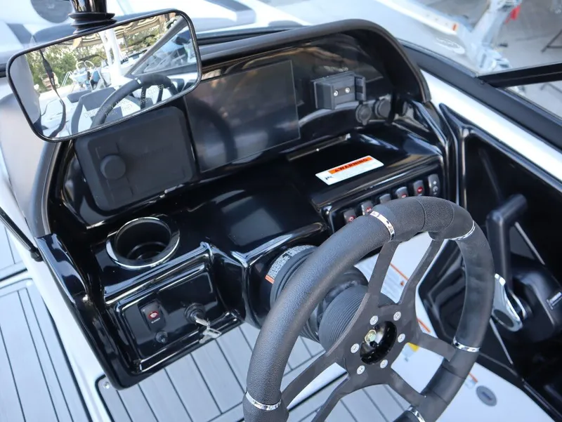 Slide: The Image of Yamaha 2025 - 17