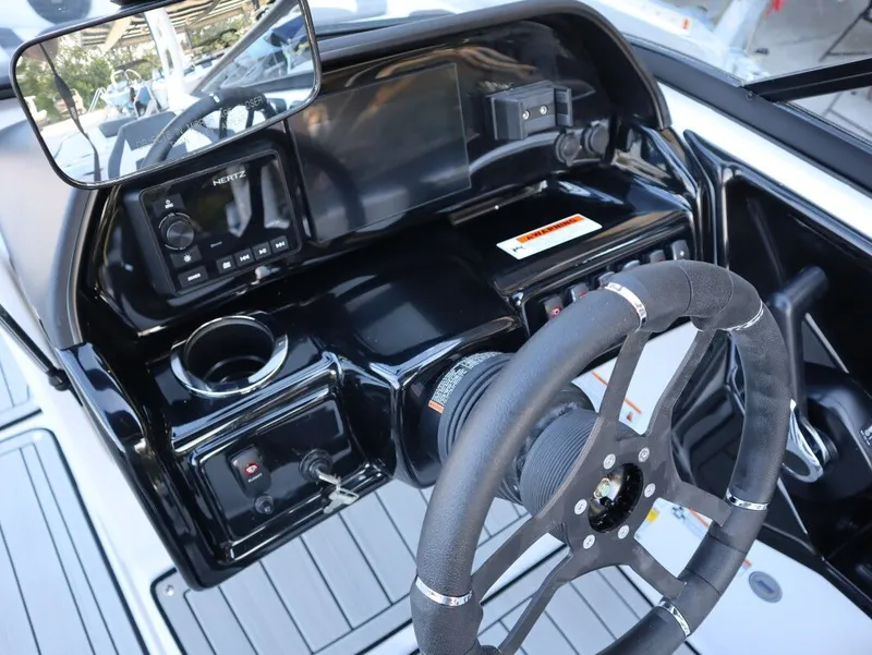 Slide: The Image of Yamaha 2025 - 18