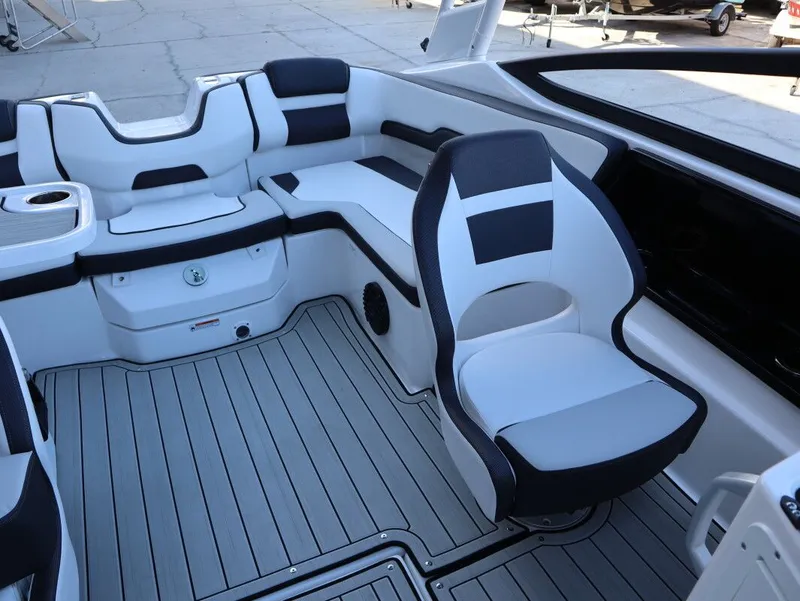 Slide: The Image of Yamaha 2025 - 22