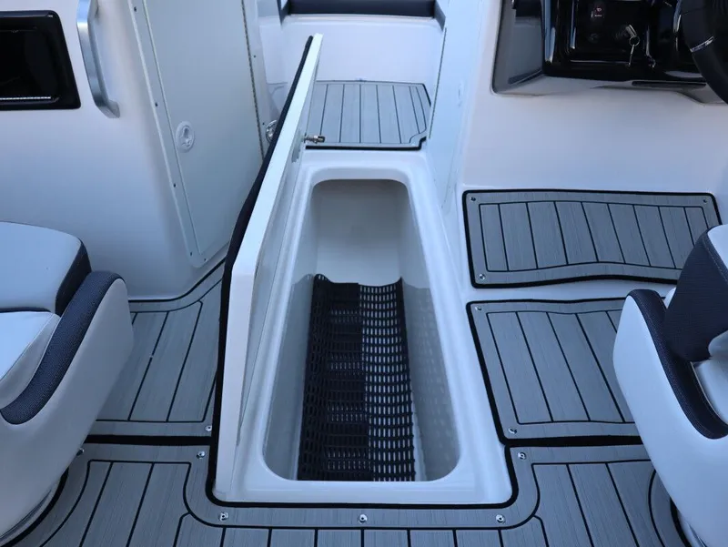 Slide: The Image of Yamaha 2025 - 24