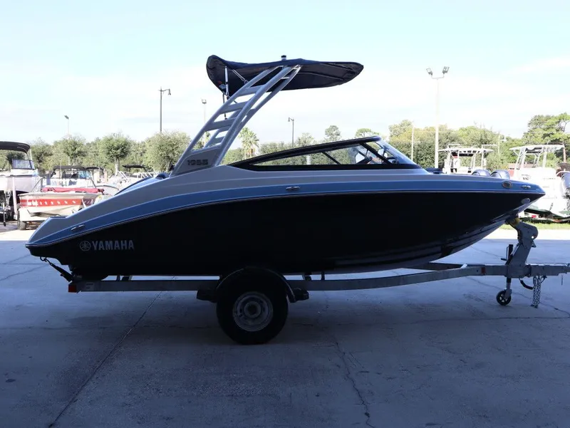 Slide: The Image of Yamaha 2025 - 3