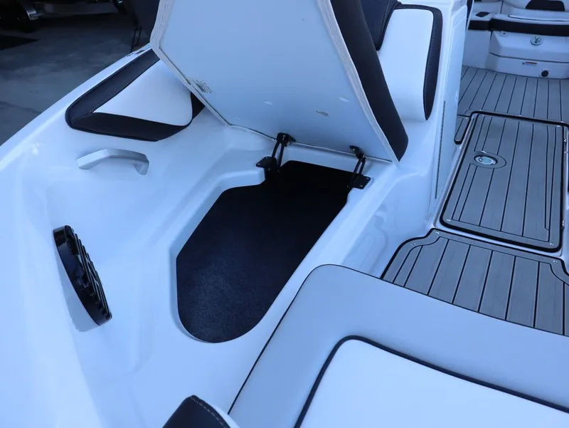 Slide: The Image of Yamaha 2025 - 9