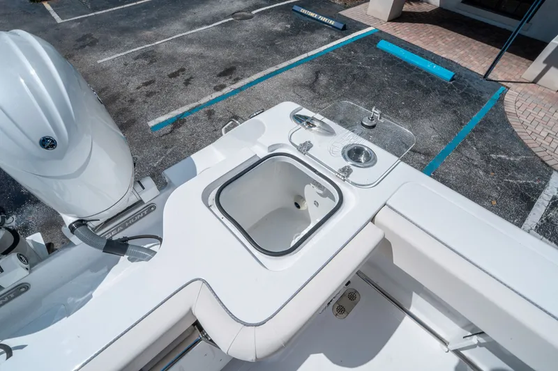 Slide: The Image of Sea Hunt Gamefish 25 2026 - 12