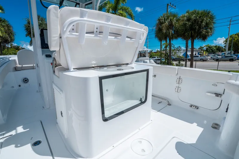 Slide: The Image of Sea Hunt Gamefish 25 2026 - 13