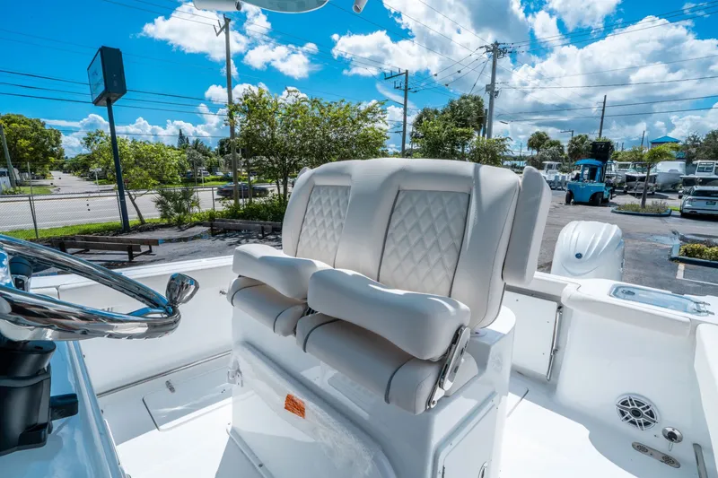 Slide: The Image of Sea Hunt Gamefish 25 2026 - 20