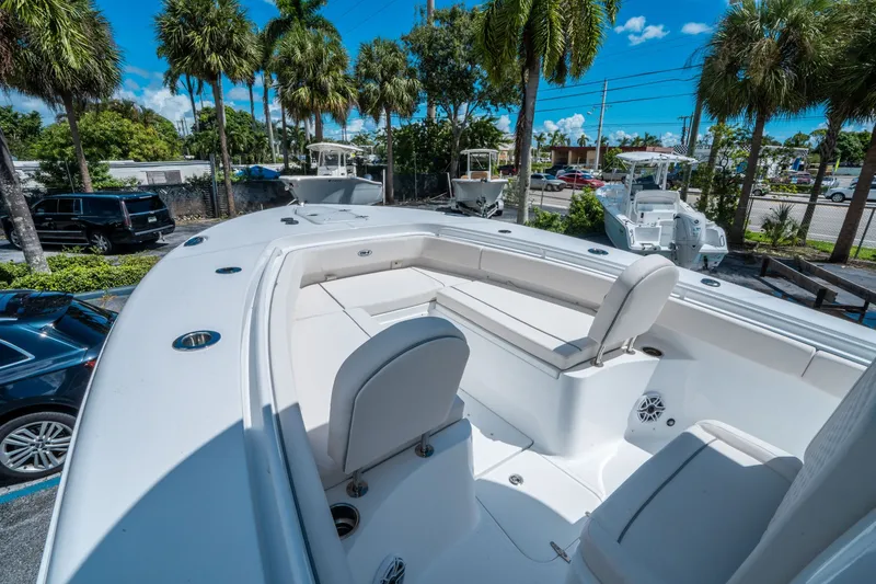 Slide: The Image of Sea Hunt Gamefish 25 2026 - 23