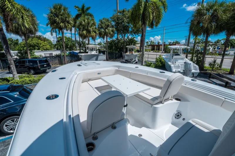 Slide: The Image of Sea Hunt Gamefish 25 2026 - 25