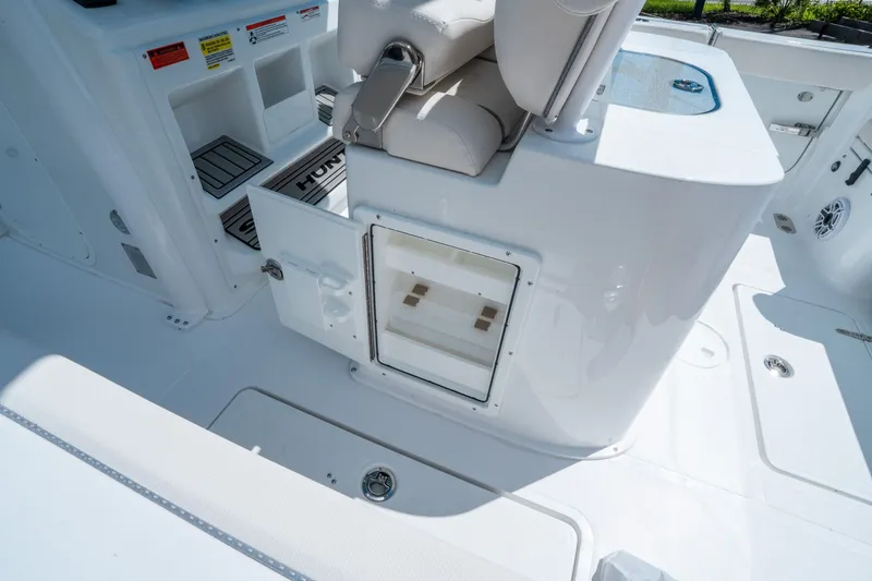 Slide: The Image of Sea Hunt Gamefish 25 2026 - 16