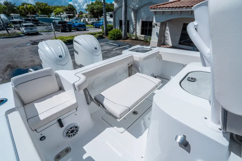 Slide: The Image of Sea Hunt Gamefish 25 2026 - 11