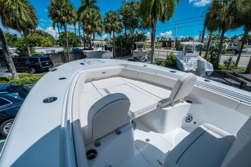 Slide: The Image of Sea Hunt Gamefish 25 2026 - 24