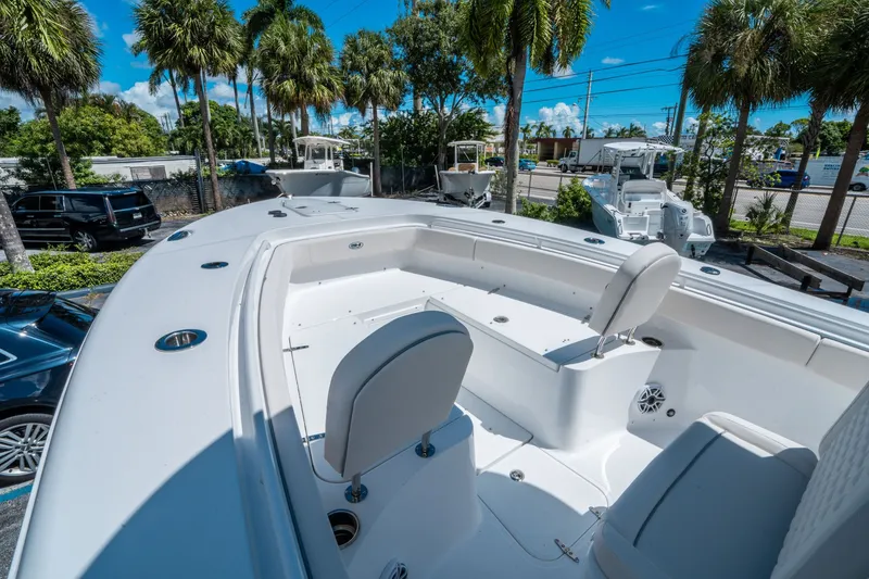 Slide: The Image of Sea Hunt Gamefish 25 2026 - 26