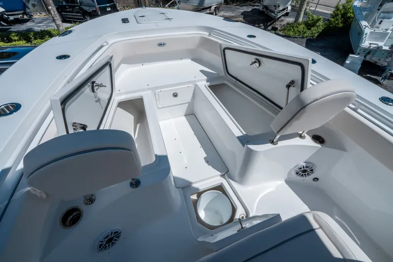 Slide: The Image of Sea Hunt Gamefish 25 2026 - 27