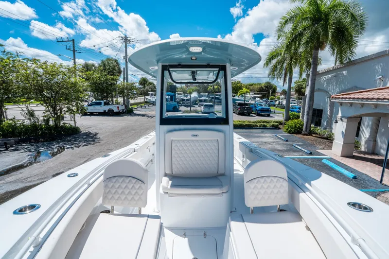 Slide: The Image of Sea Hunt Gamefish 25 2026 - 30