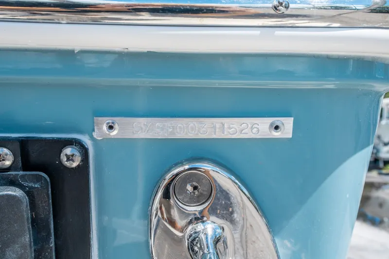 Slide: The Image of Sea Hunt Gamefish 25 2026 - 33