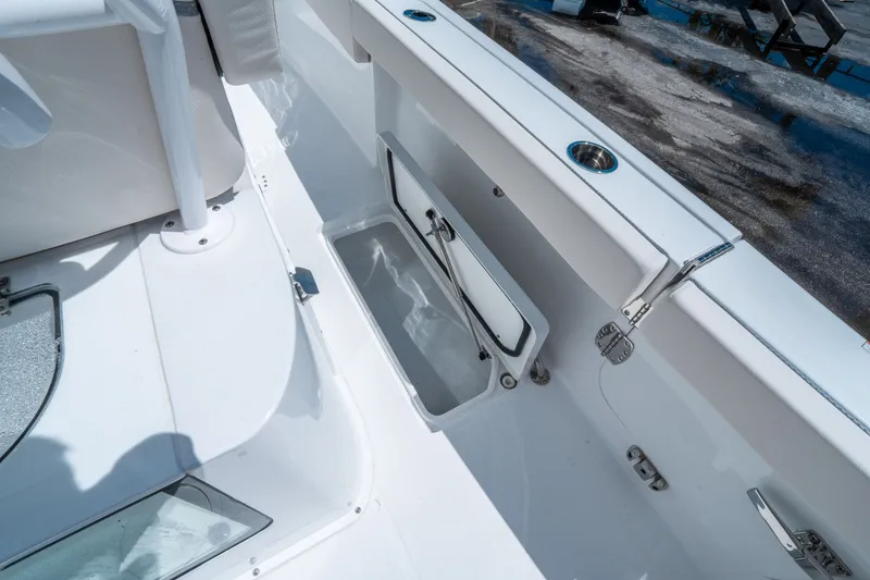 Slide: The Image of Sea Hunt Gamefish 25 2026 - 14