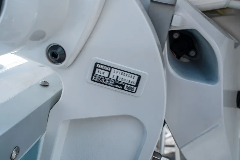 Slide: The Image of Sea Hunt Gamefish 25 2026 - 31