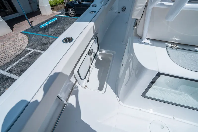 Slide: The Image of Sea Hunt Gamefish 25 2026 - 15