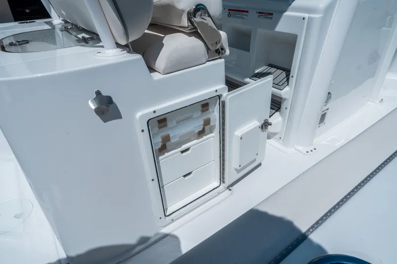 Slide: The Image of Sea Hunt Gamefish 25 2026 - 17