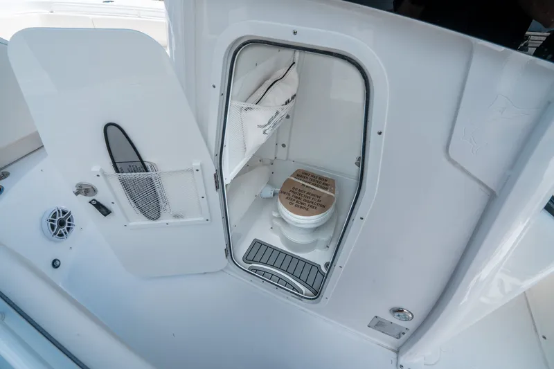 Slide: The Image of Sea Hunt Gamefish 25 2026 - 22