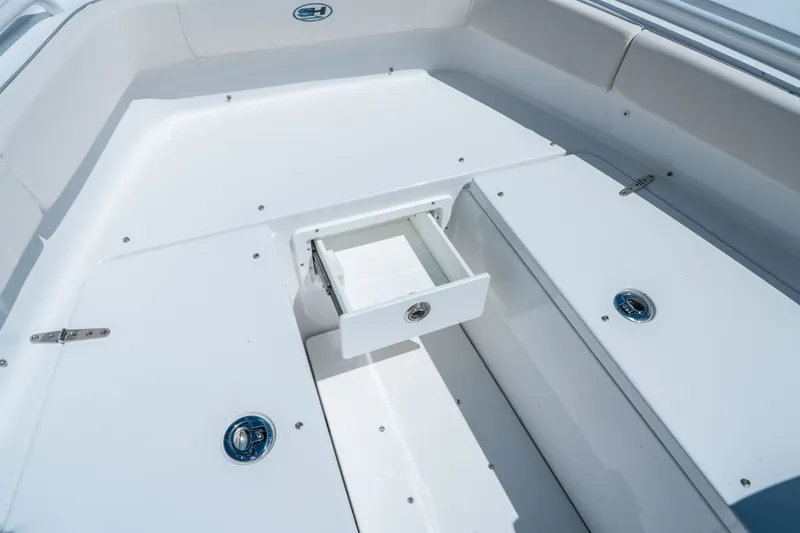 Slide: The Image of Sea Hunt Gamefish 25 2026 - 28