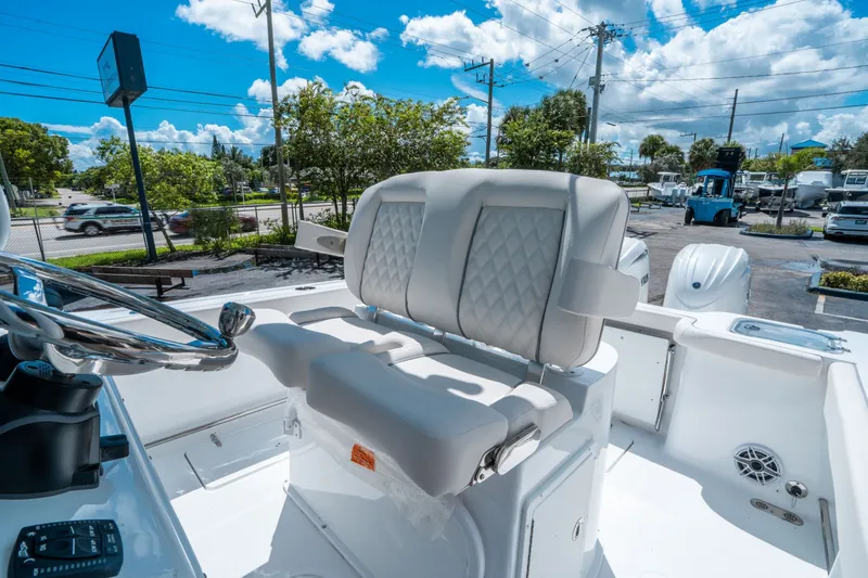 Slide: The Image of Sea Hunt Gamefish 25 2026 - 21