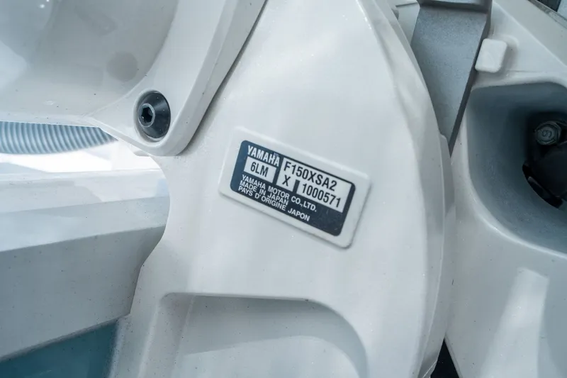 Slide: The Image of Sea Hunt Gamefish 25 2026 - 32