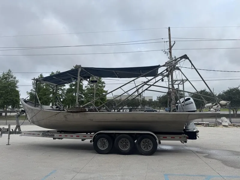 Slide: The Image of Custom Custom Commercial 2002 - 10