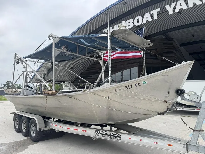 Slide: The Image of Custom Custom Commercial 2002 - 12