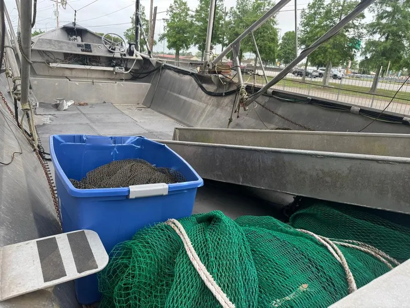 Slide: The Image of Custom Custom Commercial 2002 - 14