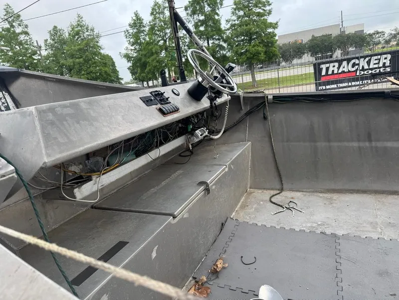 Slide: The Image of Custom Custom Commercial 2002 - 17