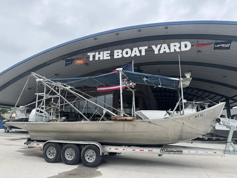 Slide: The Image of Custom Custom Commercial 2002 - 3