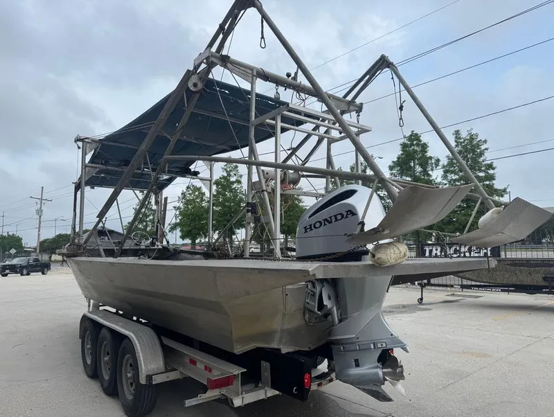 Slide: The Image of Custom Custom Commercial 2002 - 5